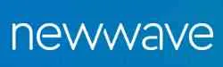 NewWave Technologies, VC Fund