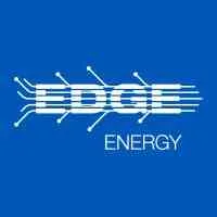Edge Energy