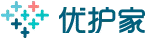 Youhujia