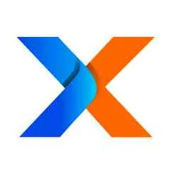 EngineerX