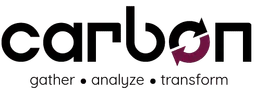 Carbon