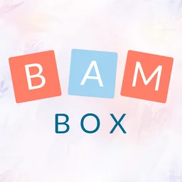 Bambox