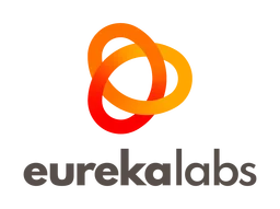 Eureka Labs, VC Fund
