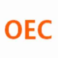 OEC (Organgnic ecological chain)