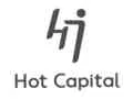 Hot capital