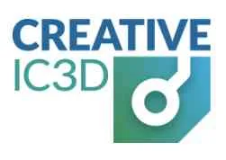 Creative IC3D