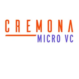 Cremona VC, VC Fund