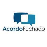 Acordo Fechado