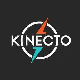 Kinecto