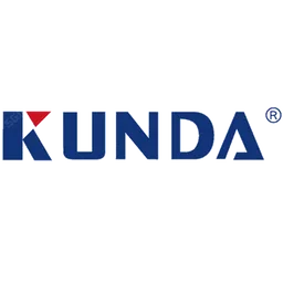 China Kunda Technology Holdings