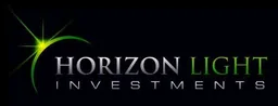 Horizon Light Investments