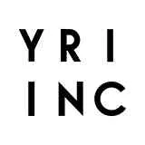 You Reek’a Ideas Inc., VC Fund