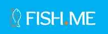 Fish.Me
