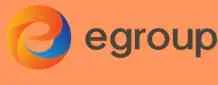 egroup, VC Fund