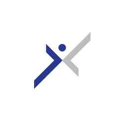ExChord