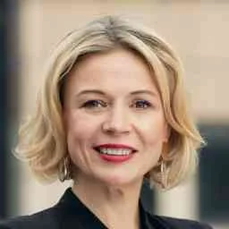 Dorota Zimnoch, Angel Investor
