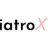 iatroX