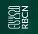 Ru-beacon