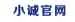 Meipingxiuxiu