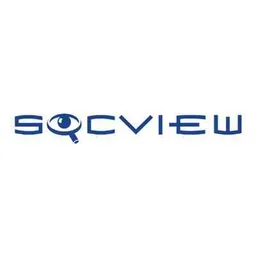 SocView