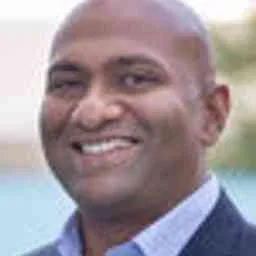 Fiaz Mohamed