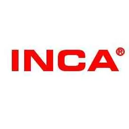 Inca