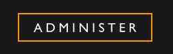 Administer Oy