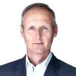 Jörgen Sandig