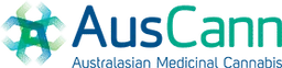 AusCann Group Holdings