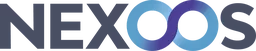 Nexoos