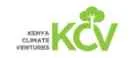 Kenya Climate Ventures, VC Fund