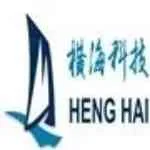 HENG HAI