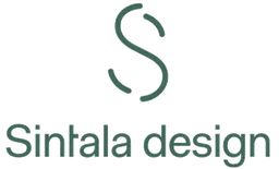 Sintala Design