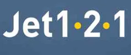 Jet121