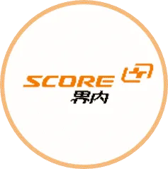Score Sport