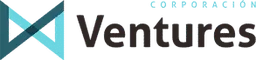 Corporation Ventures