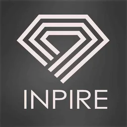 Inpire