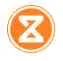 Xiangzushebei.com