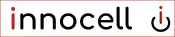 InnoCell
