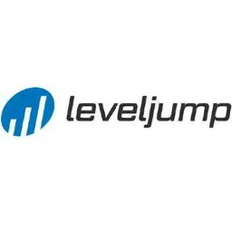 LevelJump