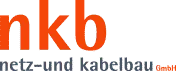 NKB