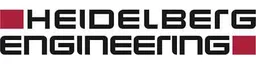 Heidelberg Engineering