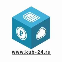 KYB