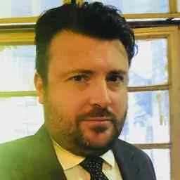 Romain POIROT LELLIG, Angel Investor