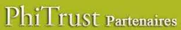 Phitrust Partenaires, VC Fund