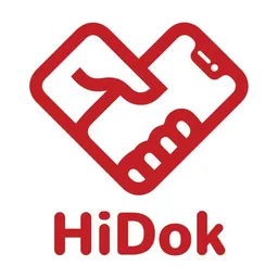 HiDok Inc.