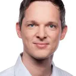 Peter Scheufen, Angel Investor