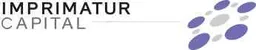 Imprimatur Capital, VC Fund