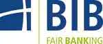 BANK IM BISTUM ESSEN eG, VC Fund
