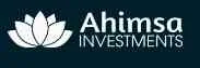 Ahimsa Investments